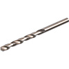WIERTŁO KOBALT. DO METALU  1,5 MM