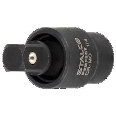 S.P.MECH.PRZEG.S-85195