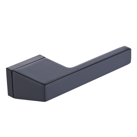 SILANA klamka na rozecie