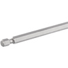 GROT PZ 2x200MM S2-ACR