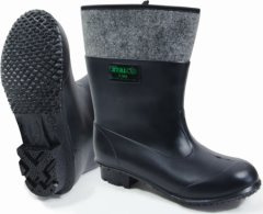 S.BHP.BUT S-47983