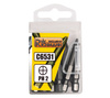 GROT PH 2x50MM S2-ACR