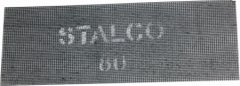 SIATKA-180  S-36180