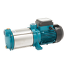 MH 1300 INOX (1,3 kW, 230 V) hydrofor PC-16