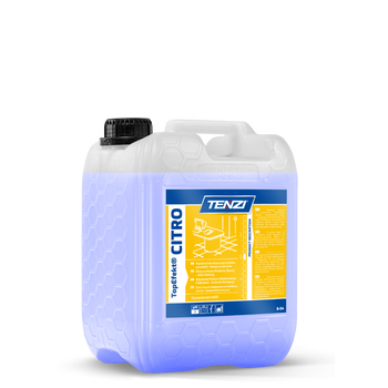 TopEfekt® CITRO 5L