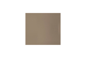 EXCELLENT Lavano brodzik prostokątny 100x90 cm BREX.1103.100.090.CAN