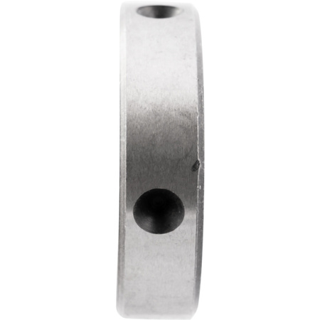 NARZYNKA DROBNOZWOJNA M 16x1,5  DIN 223