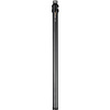 OTWORNICA DIAMENTOWA DO WIERTNICY  22x400 MM 1/2'
