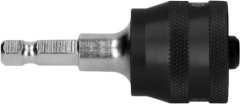S.P.OTWO.BI.ADAPTER.   S-70776