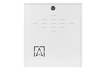 Zestaw mieszający do kotła kondensacyjnego PrimoBox ACB 930 z regulatorem stałotemperaturowym ACT 443