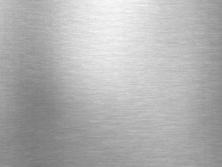 Zlewozmywak stalowy z baterią 1-komorowy obrotowa chrom satyna Twist ZHCA0813