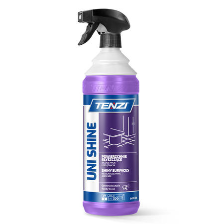 UNI Shine 1L