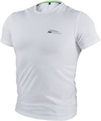 S.P.BHP.T-SHIRT S-78741