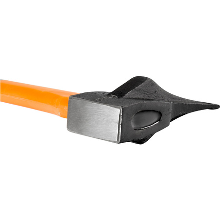 SIEKIERA 1000 G ROZŁUPUJĄCA