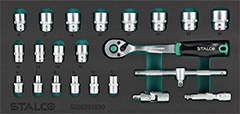 S.MECH.NASAD-ZEST S026393890