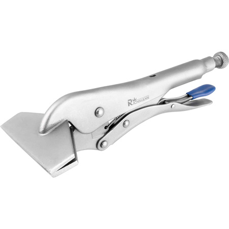 SZCZYPCE ZACISKOWE MORSA SZEROKIE 250 MM