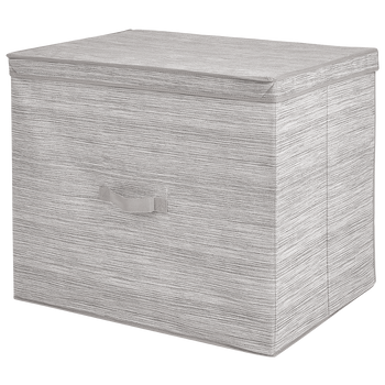 MIAMI pudełko z pokrywką