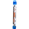 WIERTŁO KOBALTOWE DO METALU 19 MM UCHWYT 13 MM