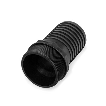 PIN LUG przyłącze GZ 3'' na wąż 3''- PP