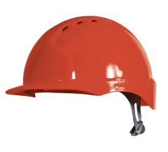 S.P.BHP.HEŁM  S-78106