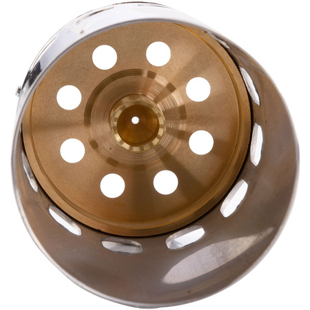 DYSZA 63 MM DO PALNIKA
