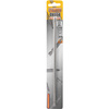 GROT PH 2x250MM S2-ACR