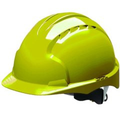 S.P.BHP.HEŁM  S-78501
