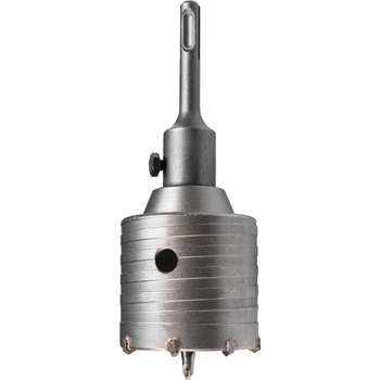 FREZ DO MURU 65 MM SDS