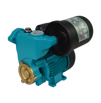 WZCH 250 hydrofor 2L