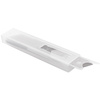 OSTRZA 18 MM STAL SK2