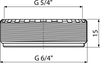 Redukcja 6/4