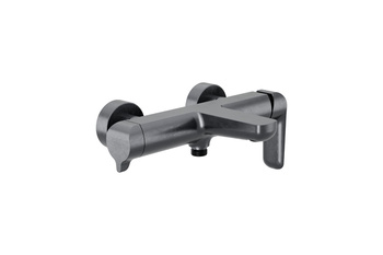EXCELLENT Clever 2.0 bateria wannowo-prysznicowa AREX.4105AB