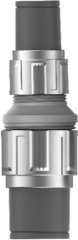 S.G.REPARATOR.S101010036