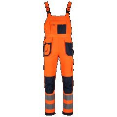 S.BHP.SPODNIE S-51692