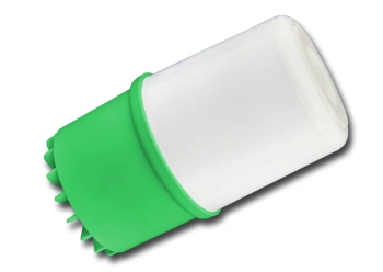 Wkład odżelaziający wodę - standard 5 cali USTM IR/5