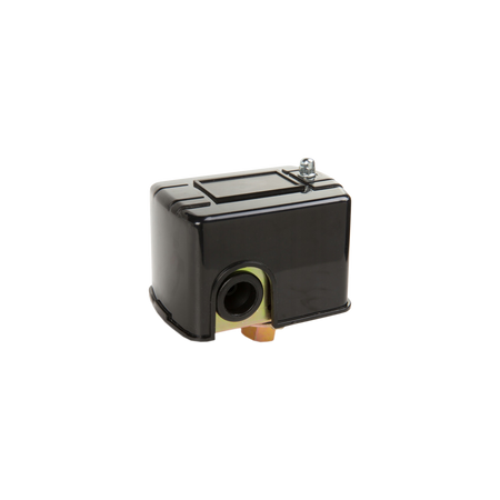 Wyłącznik ciśnieniowy PC SK-2 GW żeński