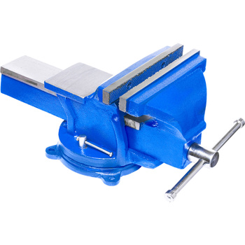 IMADŁO ŚLUS. 200MM OBROTOWE