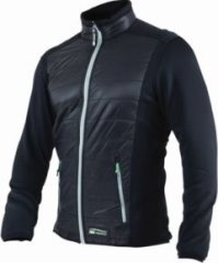 S.P.BHP.BLUZA  S-78423