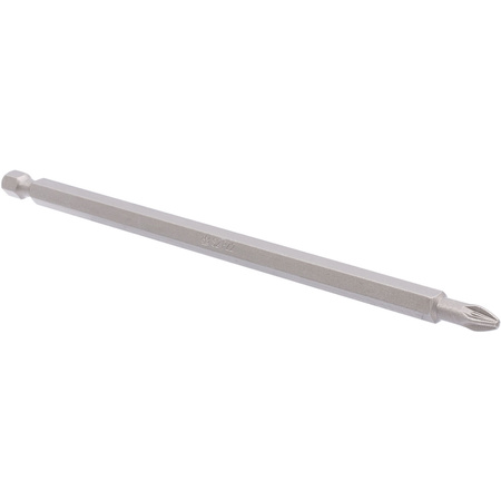 GROT PZ 2x150MM S2-ACR