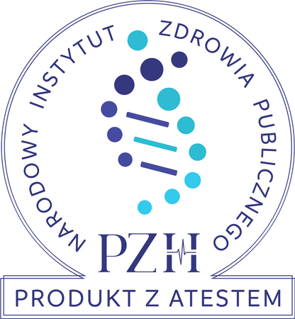 Slim&Low ProLine Inox Odpływ liniowy 100 cm chrom