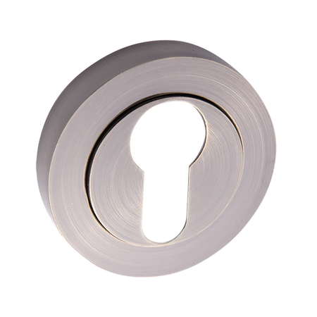 Szyld krótki okrągły wkładka