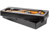 WKŁAD -  IMBUSY 1.5-10 MM + TORX T10-T50, S2 18 ELEM. + TACKA C1101