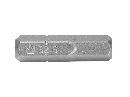 GROT IMBUS  5x25MM S2