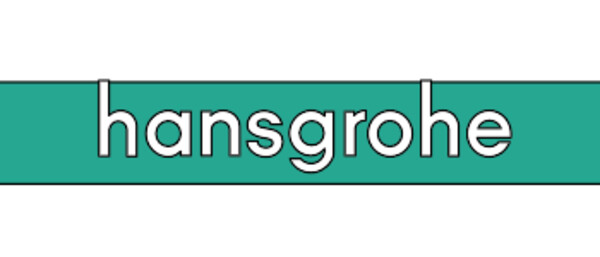 Hansgrohe