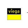 Viega