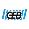 GEB