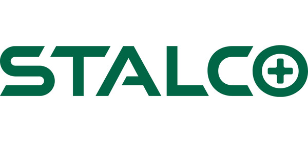 Stalco