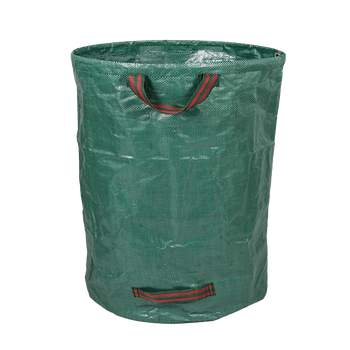 Kosz ogrodowy składany PICK-UP, 270l