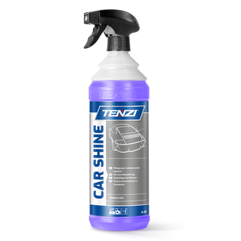 Car Shine 1L