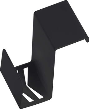 Haczyk na gąbkę nero ZZM N10H